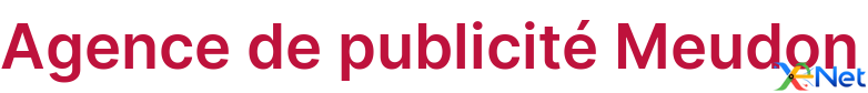 Agence de publicité Meudon